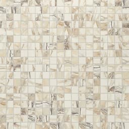 Panoramic Duet Calacatta Topaz Rectangle 12X24 Polished - wvmpttyotnjsgzd0klzw@2x.jpg