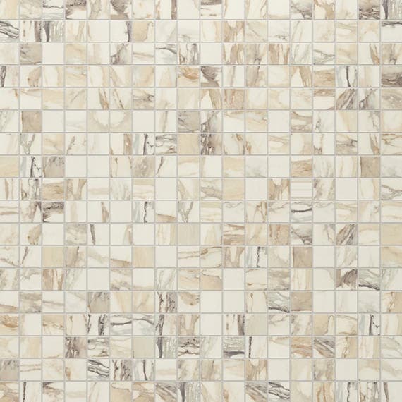 Panoramic Duet Calacatta Topaz Rectangle 12X24 Polished - wvmpttyotnjsgzd0klzw@2x.jpg