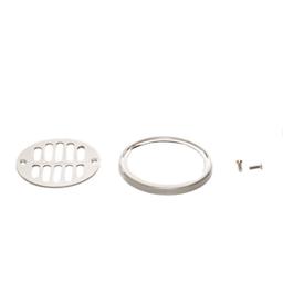 Drain Trim Set, Satin Nickel - wvn7vkuplrudzwrqjmwf@2x.jpg