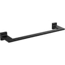 Pivotal 18" Towel Bar - wvnf7kdv3f6byclzboii@2x.jpg