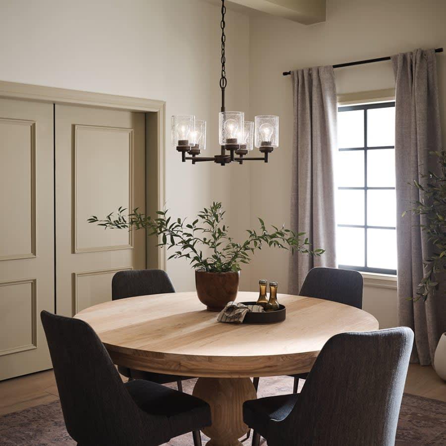 Winslow 5 Light 20" Wide Chandelier - wvnngs8as01prji2g4vp@2x.jpg