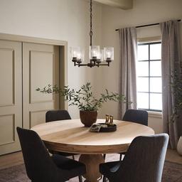 Winslow 5 Light 20" Wide Chandelier - wvnngs8as01prji2g4vp_x500.jpg