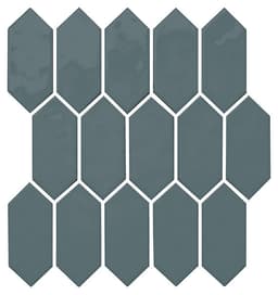 Mythology Aura Rectangle, Wave Crest 4X12 Glossy - wvnquft0dg6tboewmide@2x.jpg