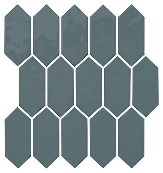 Mythology Aura Rectangle, Wave Crest 4X12 Glossy - wvnquft0dg6tboewmide@2x.jpg