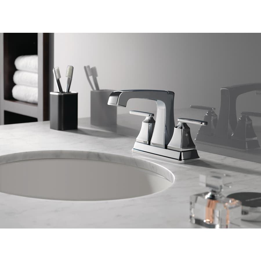 Ashlyn 1.2 GPM Centerset Bathroom Faucet with Metal Drain Assembly - wvnz7xvojkyl40sdi2e3@2x.jpg
