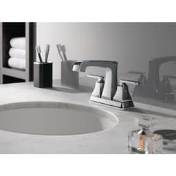 Ashlyn 1.2 GPM Centerset Bathroom Faucet with Metal Drain Assembly - wvnz7xvojkyl40sdi2e3@2x.jpg