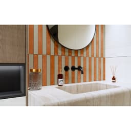 AGIO SLIM MENTA 2X47 - wvo19twcne6b3xlmhksx@2x.jpg