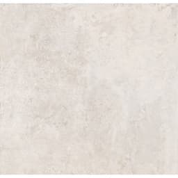 PERENNE SLIM SUGAR MT 47X47 - wvo2bjp8ahmefdvvtbpj@2x.jpg