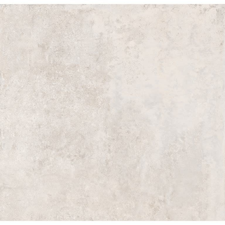PERENNE SLIM SUGAR MT 47X47