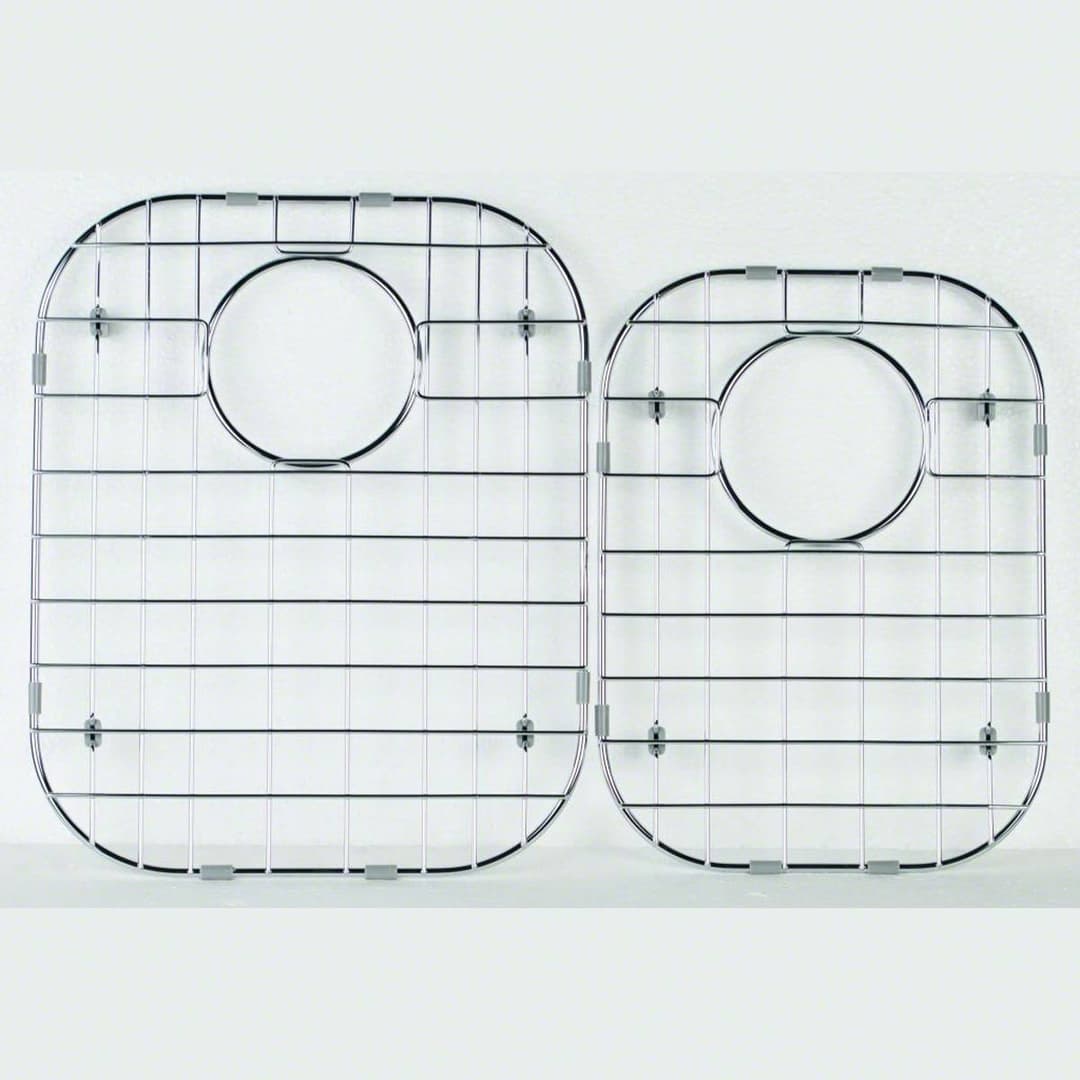 18G 60/40 - 3120S - wvopcenegidbc7vddtt8@2x.jpg