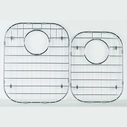 18G 60/40 - 3120S - wvopcenegidbc7vddtt8@2x.jpg