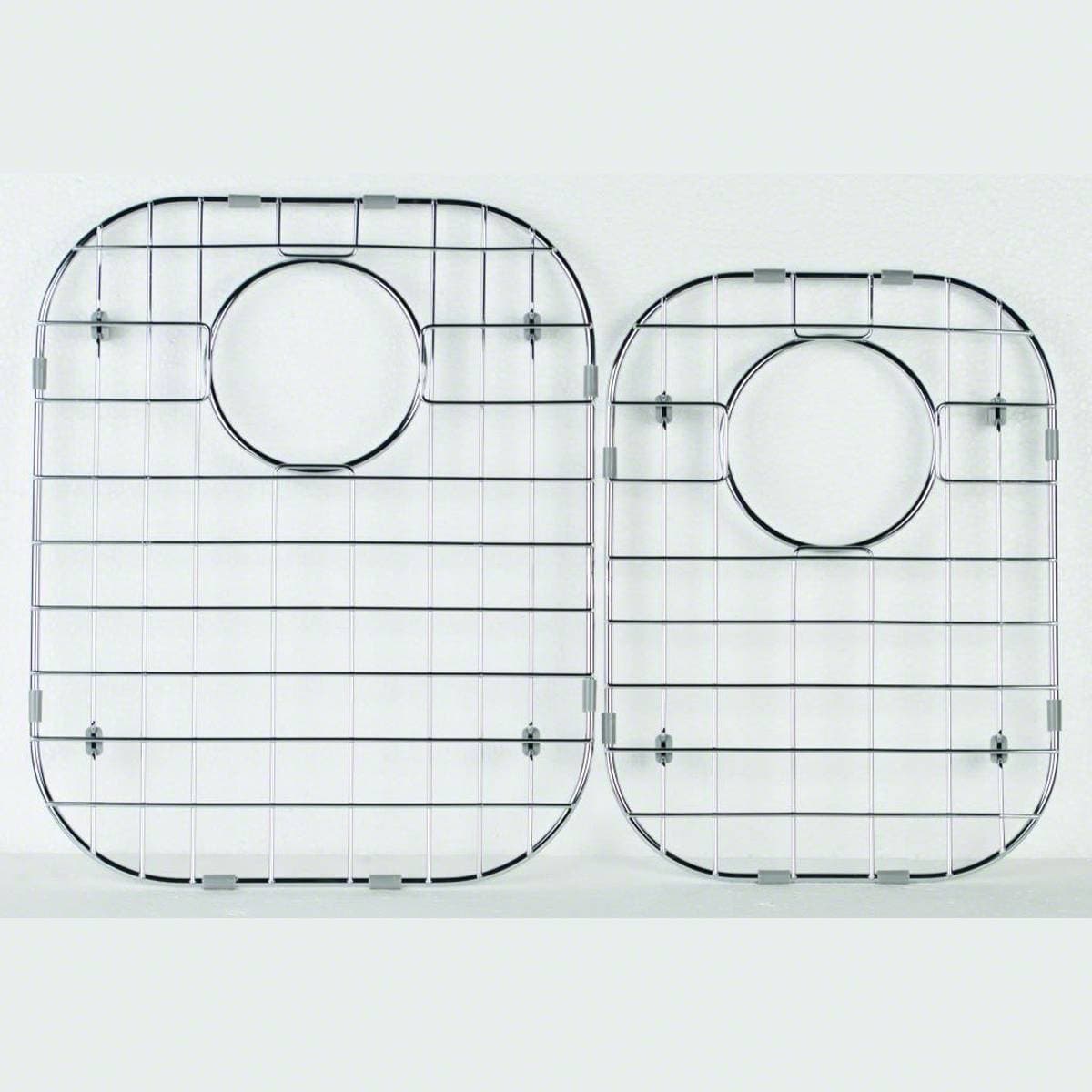 18G 60/40 - 3120S - wvopcenegidbc7vddtt8@2x.jpg