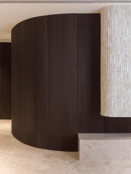 SPLIT COLUMN DARK (Make to order) - wvpc3yl6jnzdxkbcsjmv@2x.jpg