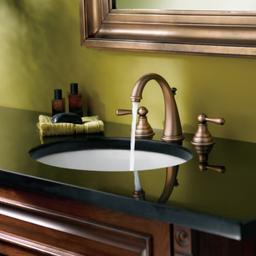 Kingsley Double Handle Widespread Bathroom Faucet with Pop-Up Drain Assembly - wvpozrhgacom7q4xnel7@2x.jpg