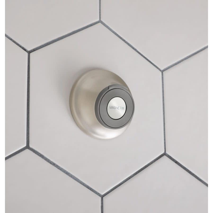 Magnetix Wall Mounted Magnetic Hand Shower Holder - wvpvqscds7lu5k3bpkx4@2x.jpg