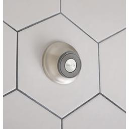Magnetix Wall Mounted Magnetic Hand Shower Holder - wvpvqscds7lu5k3bpkx4@2x.jpg