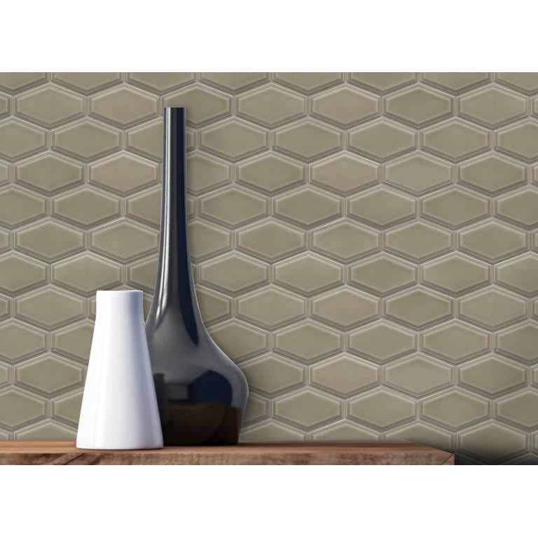REWARD TAUPE GL BEV 2X4 HEX/MO - wvrh7zimrl2tfhdp3jm2@2x.jpg