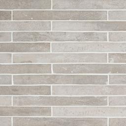 Brickstone Ivory Brick - wvs0ppscnhroplh9jcfs@2x.jpg