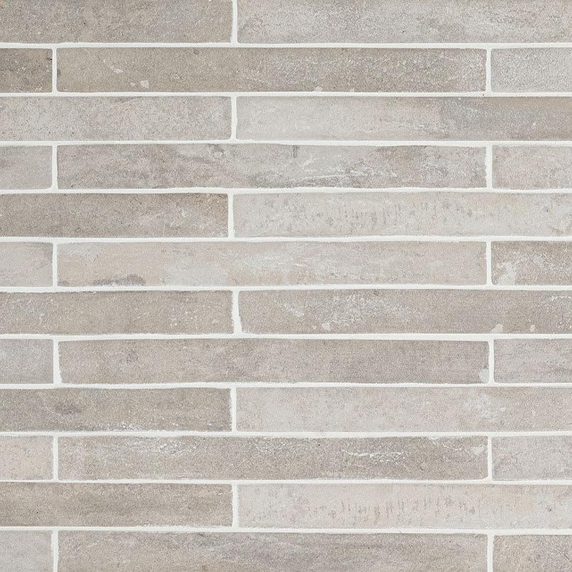 Brickstone Ivory Brick - wvs0ppscnhroplh9jcfs@2x.jpg