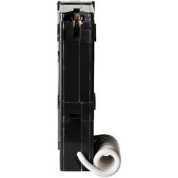 Homeline 20 Amp Single-Pole GFCI Circuit Breaker - wvsq7qjdyfvji4vst4rq@2x.jpg