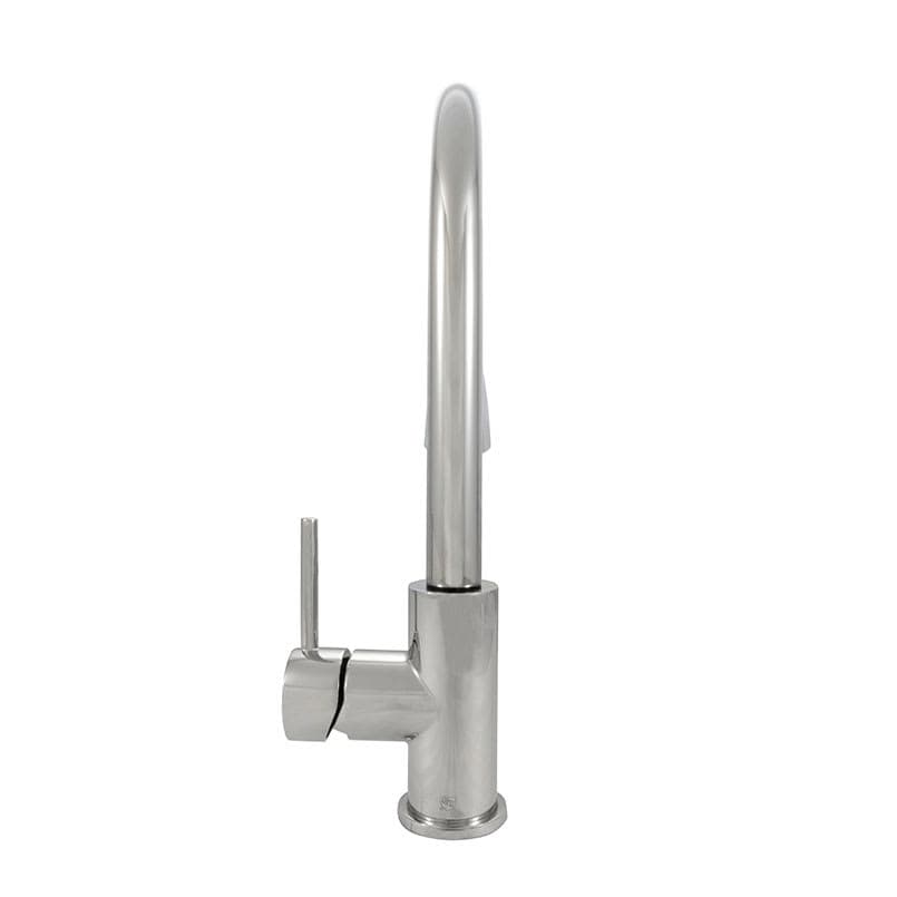 Touch-less Infrared Sensor Kitchen Faucet - 811 Chrome - wvt7nj4phx3lpfygvdpc@2x.jpg