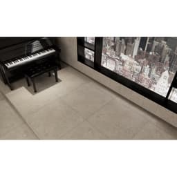 ANVAYA LOTUS MT 36X36 - wvtbvfatwxcqldgtzegd@2x.jpg