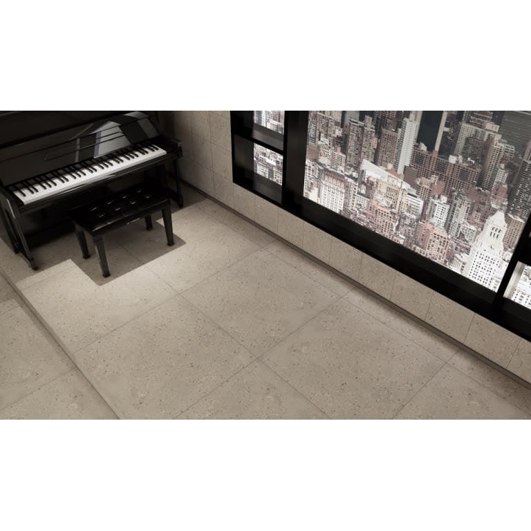 ANVAYA LOTUS MT 36X36 - wvtbvfatwxcqldgtzegd@2x.jpg