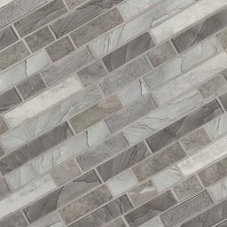 Tarvos Interlocking 6mm - wvtilzw9ajmfz6jshpss@2x.jpg