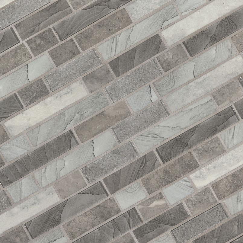 Tarvos Interlocking 6mm - wvtilzw9ajmfz6jshpss@2x.jpg