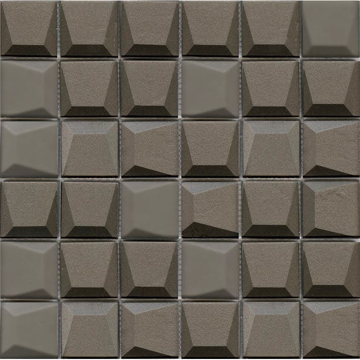 EFFECT SQUARE CARAMEL (Make to order) - wvu5jn6khmle6basqjxw@2x.jpg