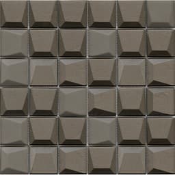 EFFECT SQUARE CARAMEL (Make to order) - wvu5jn6khmle6basqjxw@2x.jpg