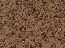 Cafe Emperador Engineered Marble - wvu990tffpkwpnobtf82@2x.jpg