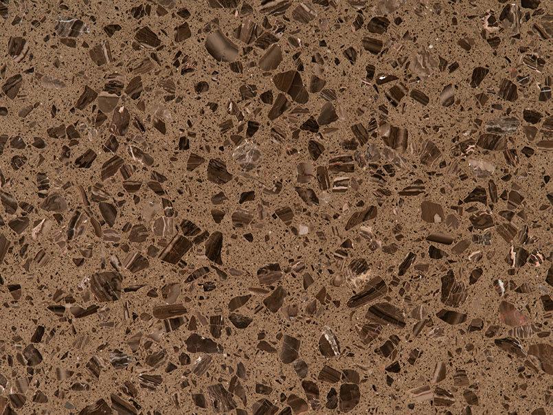 Cafe Emperador Engineered Marble - wvu990tffpkwpnobtf82@2x.jpg