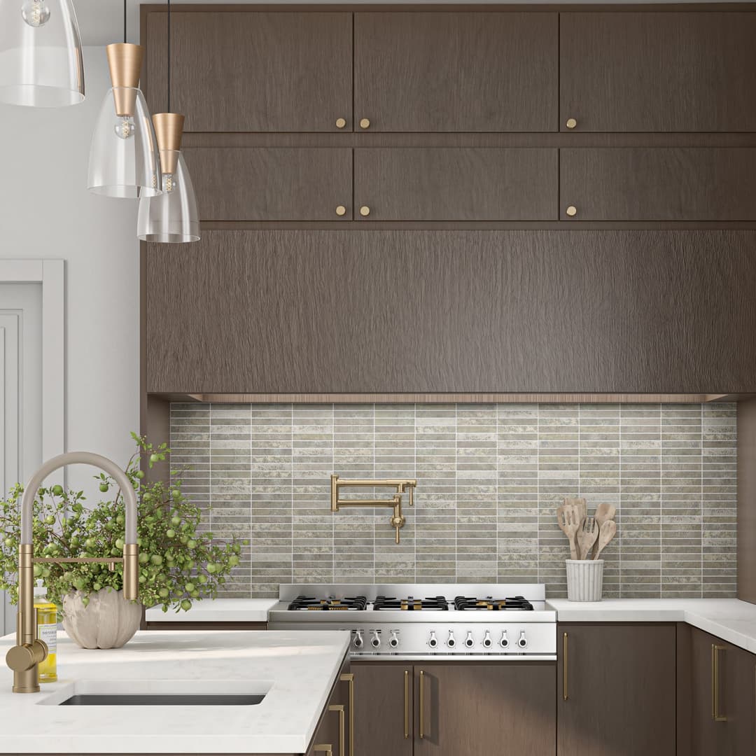 Urban Essence Sand Rectangle 15X30 Matte - wvvfia9nkuu9hmib6vvl@2x.jpg