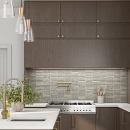 Urban Essence Sand Rectangle 15X30 Matte - wvvfia9nkuu9hmib6vvl@2x.jpg