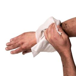 For Body™ Jobsite Body Wipes 80-Pack - wvvvt94pzzd68mywreb8@2x.jpg