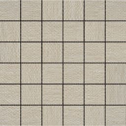 JUTE IVORY MO 2X2/12X12 - wvvwy3n9gcwo02vikj6u@2x.jpg