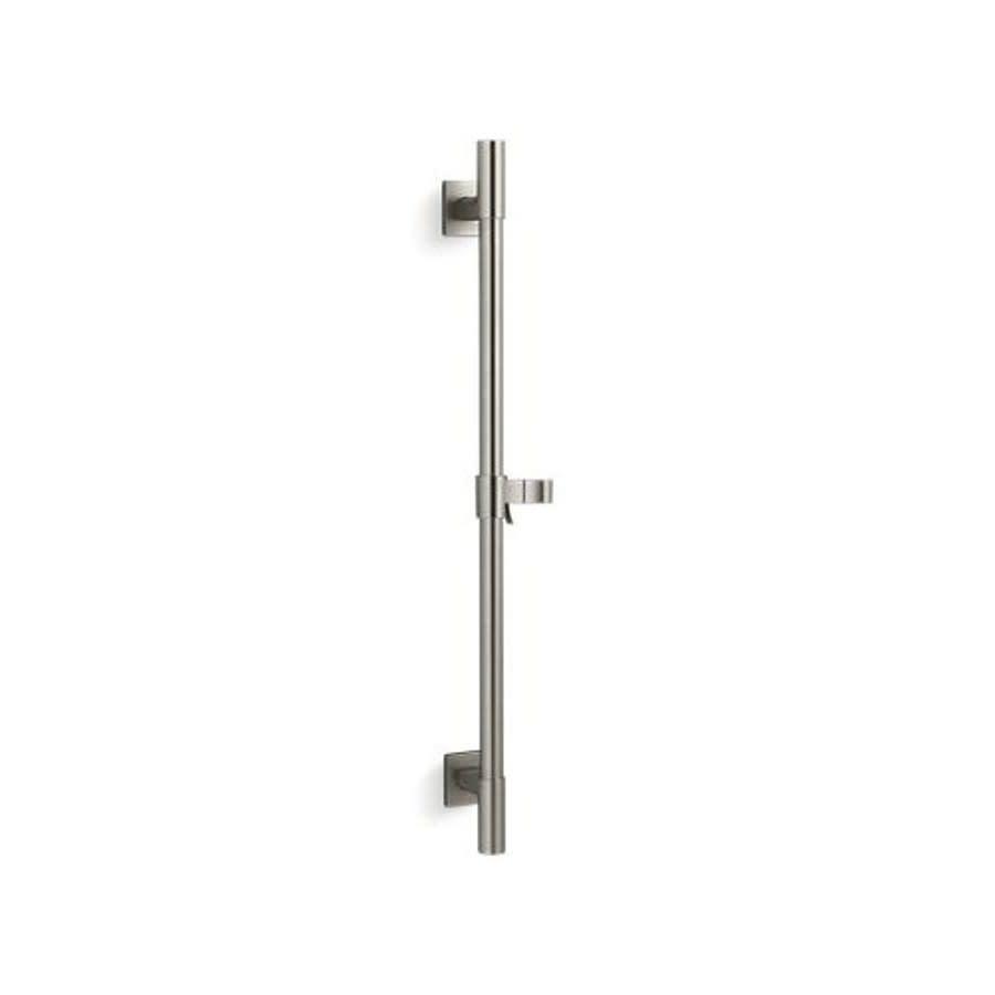 Awaken® Hand Shower Slide Bar, ADA, Vibrant Brushed Nickel - wvwghd4nucmltx2gop7y@2x.jpg