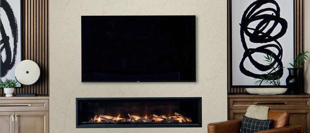 MarfiTaj - wvwh6aizzz6gsyqmho7q@2x.jpg