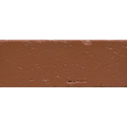 PLURIFY LAVA COTTO GL 3X8 - wvwxmhk6xslnahkmyrt5@2x.jpg
