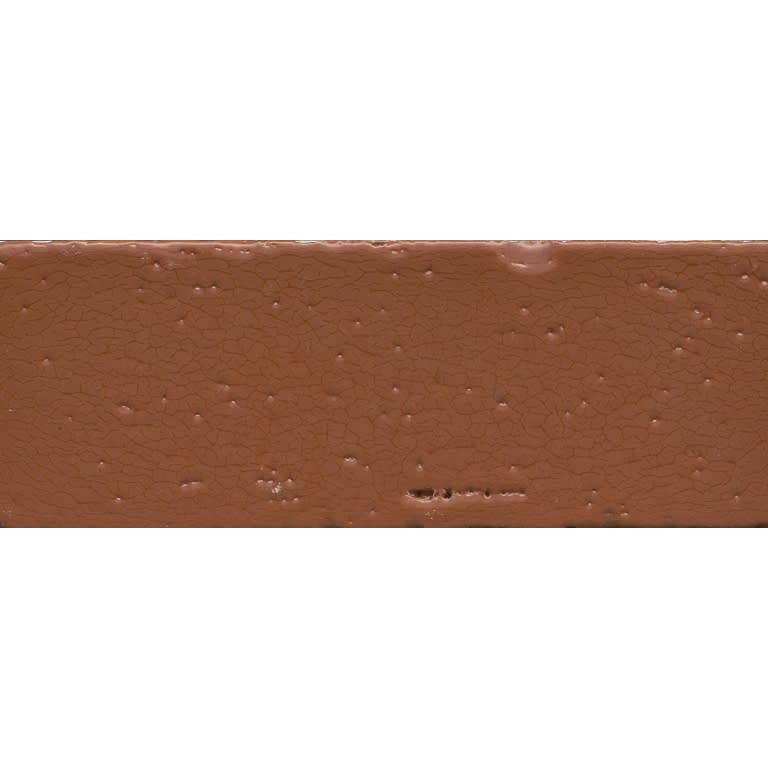 PLURIFY LAVA COTTO GL 3X8