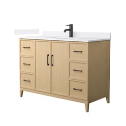 Elan Single Bathroom Vanity - 48W x 35H x 22D - wvwzyvyss1lxwn4xfpvf@2x.jpg