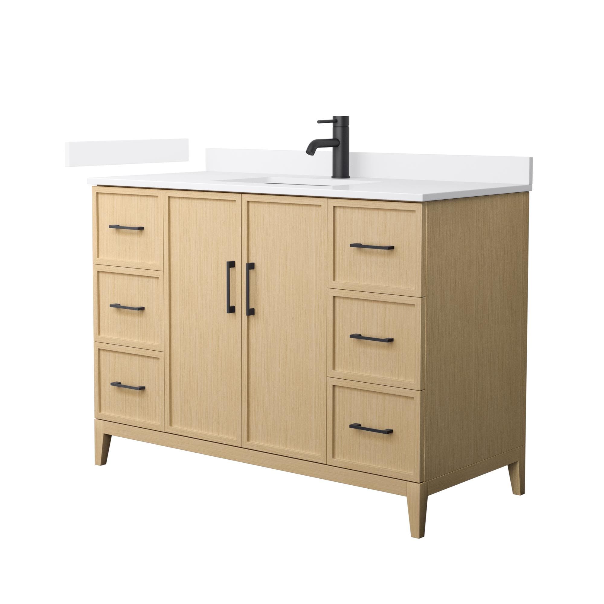 Elan Single Bathroom Vanity - 48W x 35H x 22D - wvwzyvyss1lxwn4xfpvf@2x.jpg