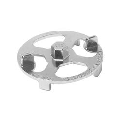 No-Caulk Shower Drain Wrench, Carded - wvx9hvgimoymuxfzxfgg@2x.jpg