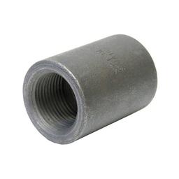 Coupling, 1/4 in, FNPT, SCH 80/XH, Forged Steel, 3000 lb - wvxfvvz3sx7lo2om09ek_x500.jpg