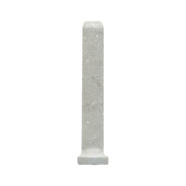 PRODIGY FERMI MT CVC OUT 1X6 - wvxjxagckeif9f8qz6zo@2x.jpg
