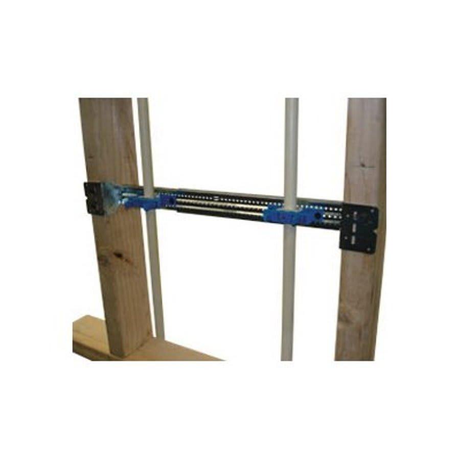 Isolation Pipe Clamp, 1 to 2 in, Nylon - wvxkqgqzmrny2jyfwwem@2x.jpg