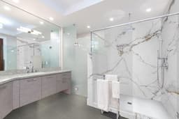 Dimensions Concrete - wvxn5gkt8nqcelex4hhw@2x.jpg