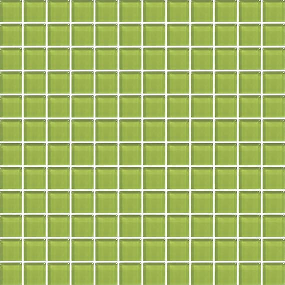 Color Appeal Lime Green Straight Joint 1X1 Glass - wvy3wvlrc4dbpxo8vduk@2x.jpg