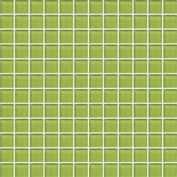 Color Appeal Lime Green Straight Joint 1X1 Glass - wvy3wvlrc4dbpxo8vduk@2x.jpg